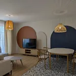 Solea 切尔诺莫雷茨