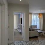 Solea 切尔诺莫雷茨