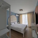 Solea * 切尔诺莫雷茨