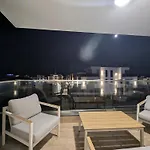 Solea * 切尔诺莫雷茨