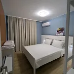 Solea * 切尔诺莫雷茨