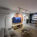 Solea * 切尔诺莫雷茨