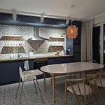 Solea * 切尔诺莫雷茨