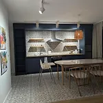 Solea * 切尔诺莫雷茨