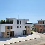 Solea 切尔诺莫雷茨