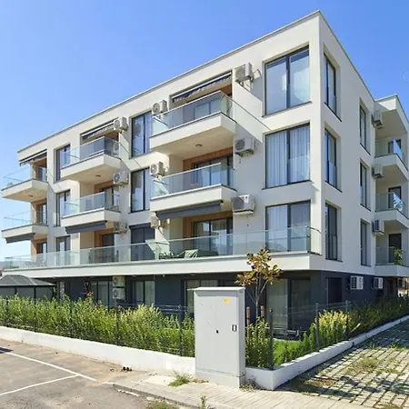 Solea * Chernomorets