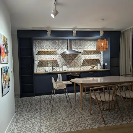 Solea * Chernomorets