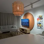 Solea