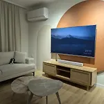 Solea