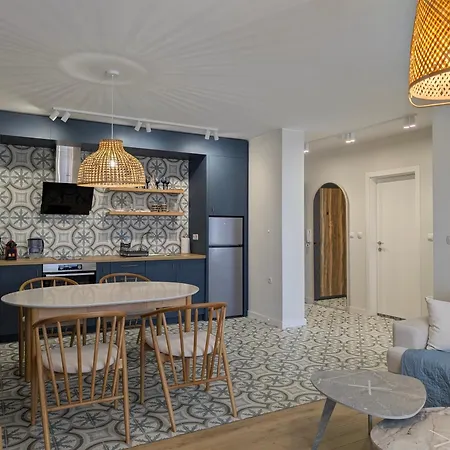 Solea * Черноморец