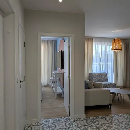 Solea Черноморец