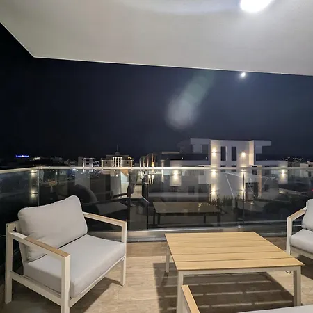 Solea * Chernomorets