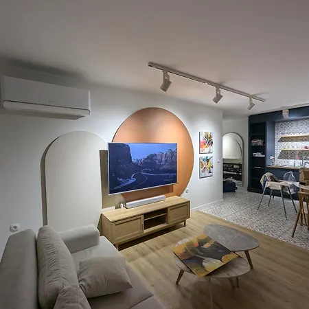 Solea * Черноморец