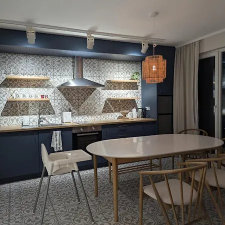 Solea * Черноморец