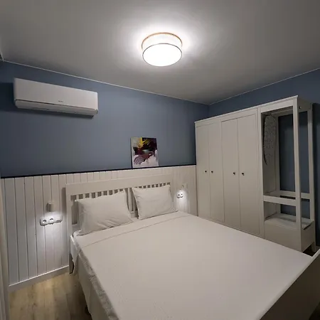 Solea Appartement Chernomorets