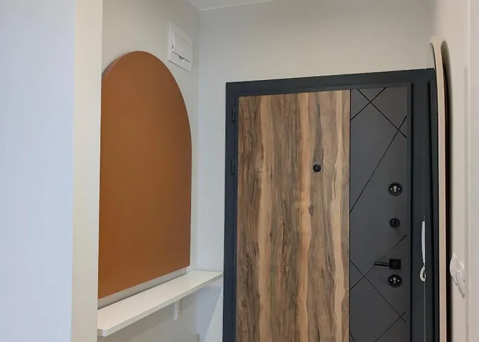 Solea 切尔诺莫雷茨