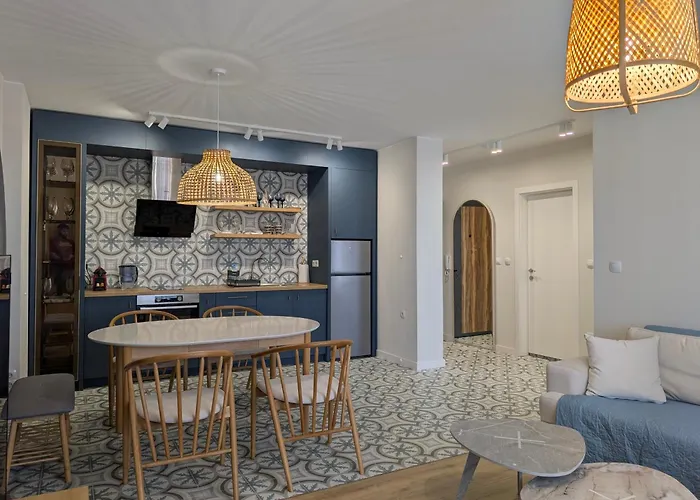 Solea * 切尔诺莫雷茨