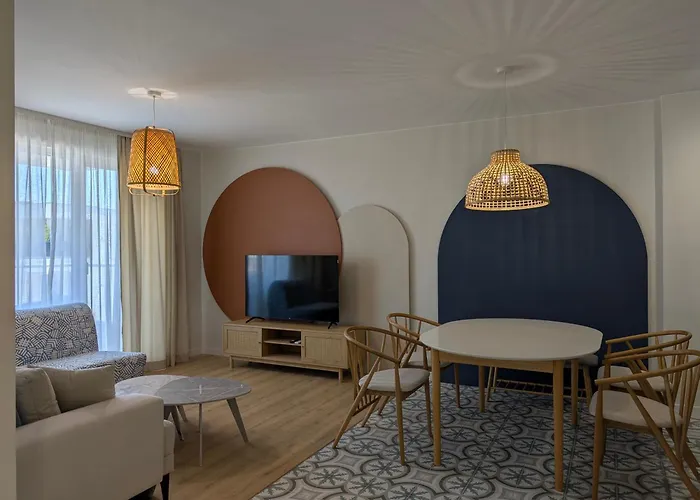 Solea 切尔诺莫雷茨