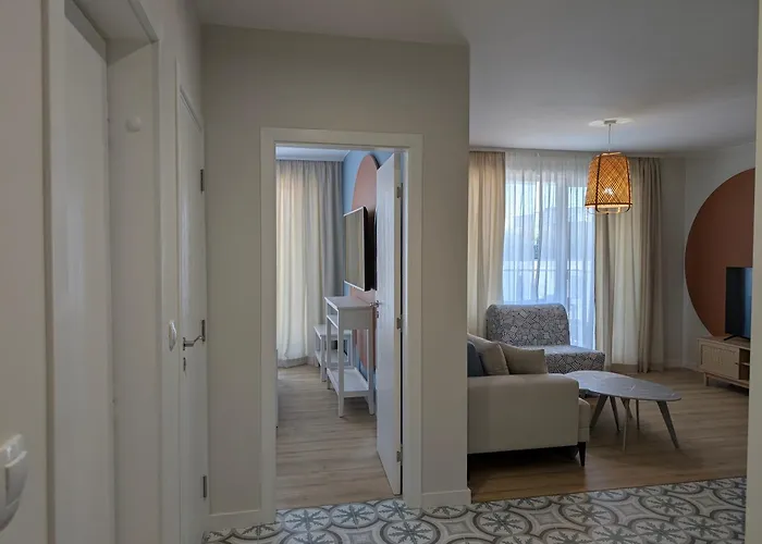 Solea 切尔诺莫雷茨