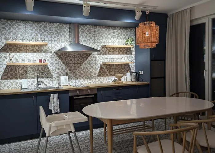 Solea * 切尔诺莫雷茨