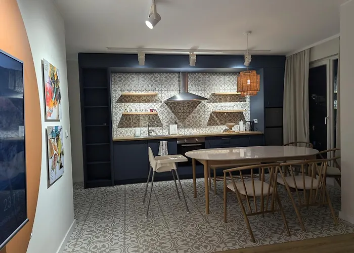 Solea * 切尔诺莫雷茨